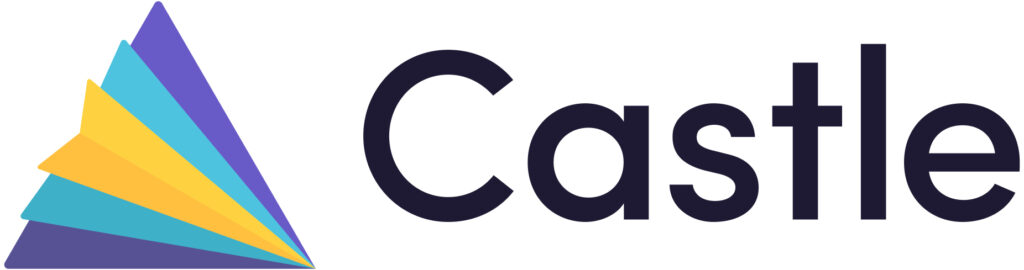 Business Directory - Business Directory