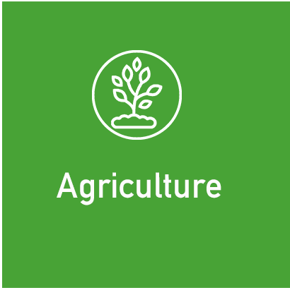 AGRICULTURE - Board of Directors