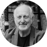 Reset Your Mind - Events