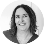 Reset Your Mind - Events