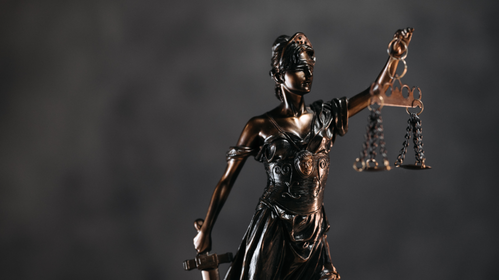 Employee Attendance Laws