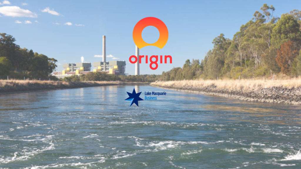 Eraring Closure Plans