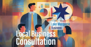 Articles - Articles -