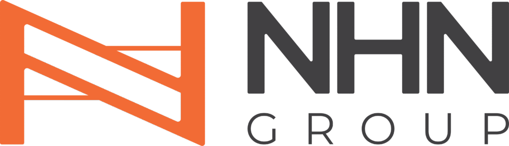 Business Directory - Business Directory