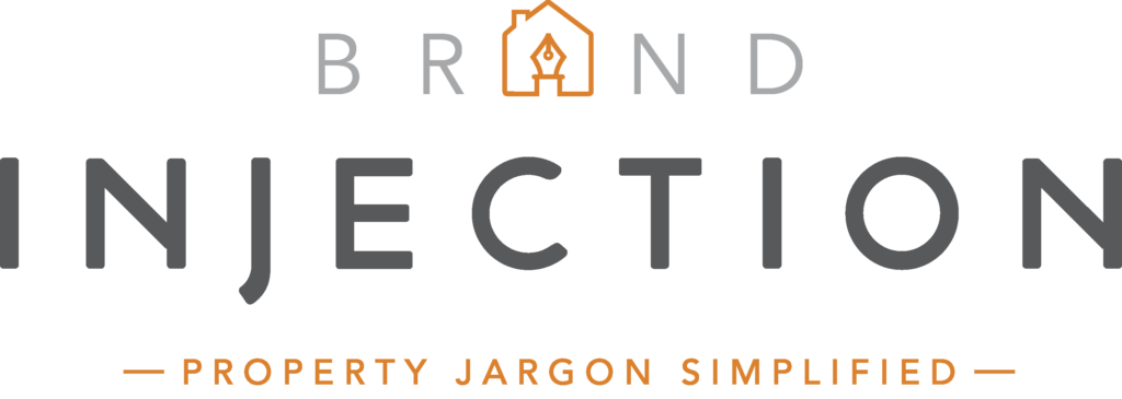 Home - Business community
