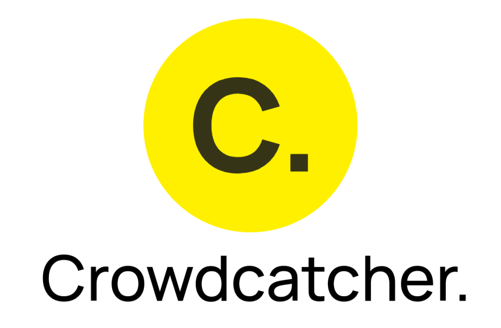 Home - Business community