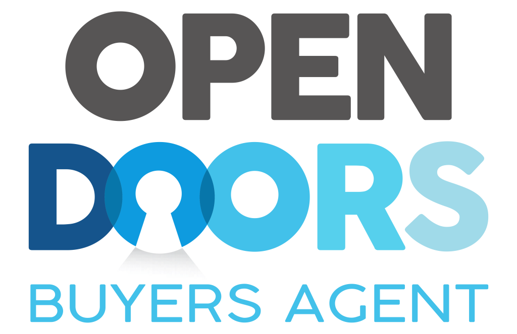 Home - Business community