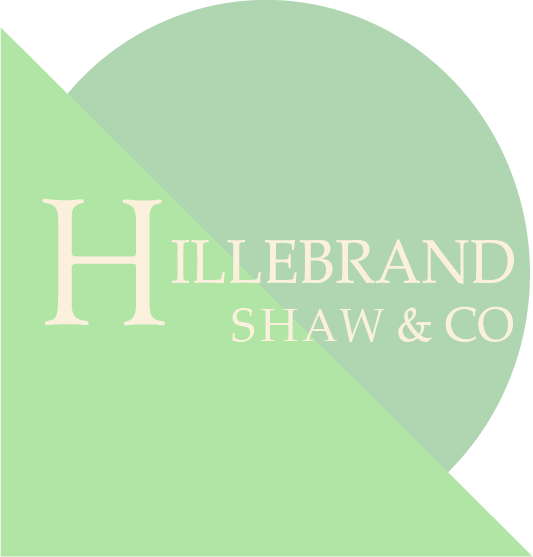 Home - Business community