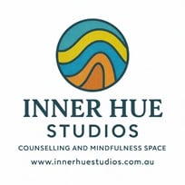 Home - Business community