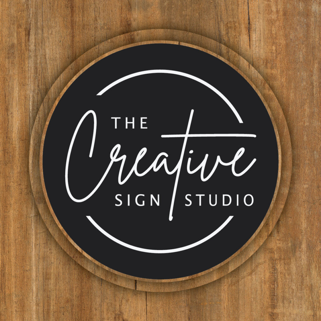 Home - Business community