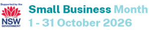 Lake Macquarie Business to Business Expo - 2026 Small Business Month - Free - lake macquarie business Lake Macquarie Business to Business Expo - 2026 Small Business Month - Free - lake macquarie business