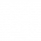Manufacture icon_white