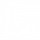 Supply Chain icon_white